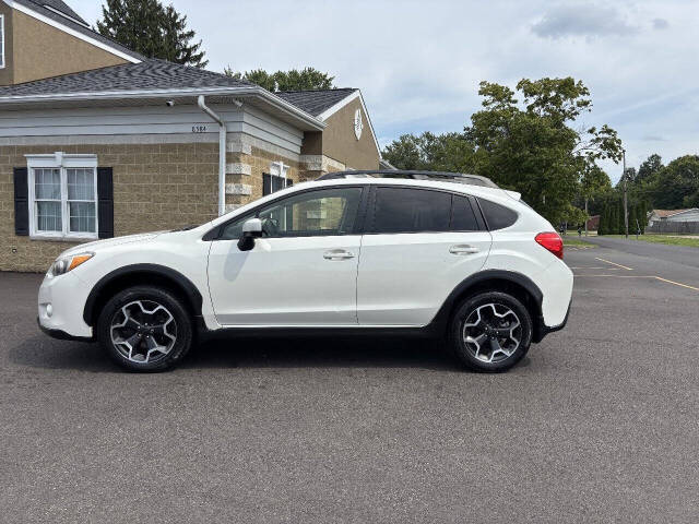 subaru xv crosstrek 2015 JF2GPAFCXF8239097 image subaru xv crosstrek 2015 JF2GPAFCXF8239097 image